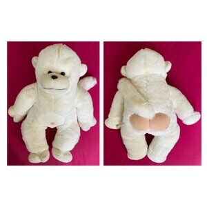 RARE America WEGO Monkey - B.A. Monkey - 7148QW